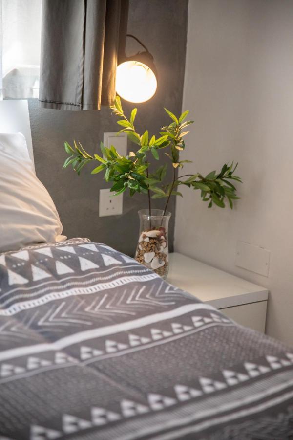 Modern 3 Bedroom & 3 Bathroom Apartment - Near Balluta Bay Saint Julian's Ngoại thất bức ảnh
