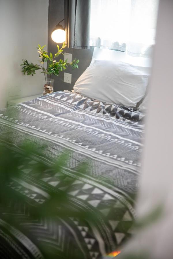 Modern 3 Bedroom & 3 Bathroom Apartment - Near Balluta Bay Saint Julian's Ngoại thất bức ảnh