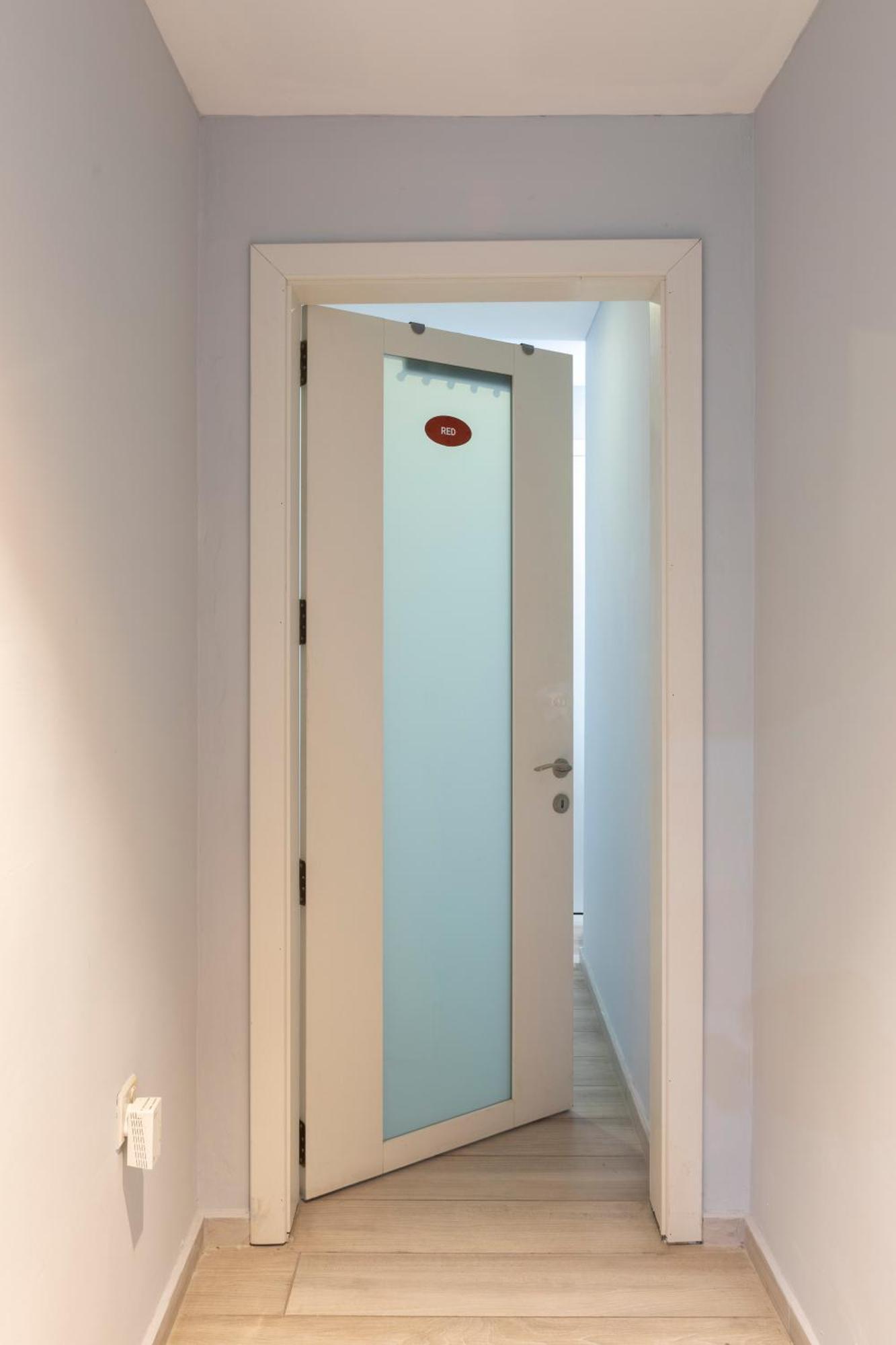 Modern 3 Bedroom & 3 Bathroom Apartment - Near Balluta Bay Saint Julian's Ngoại thất bức ảnh