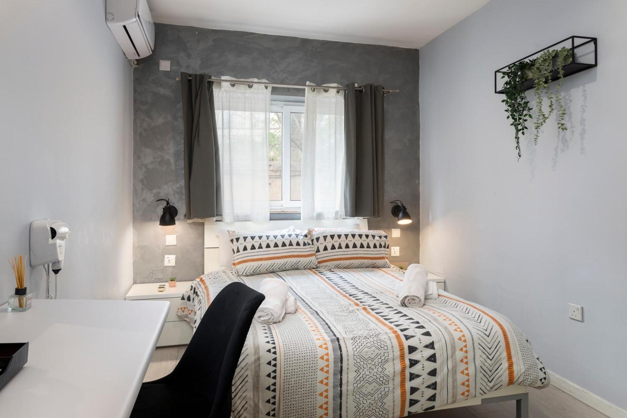 Modern 3 Bedroom & 3 Bathroom Apartment - Near Balluta Bay Saint Julian's Ngoại thất bức ảnh
