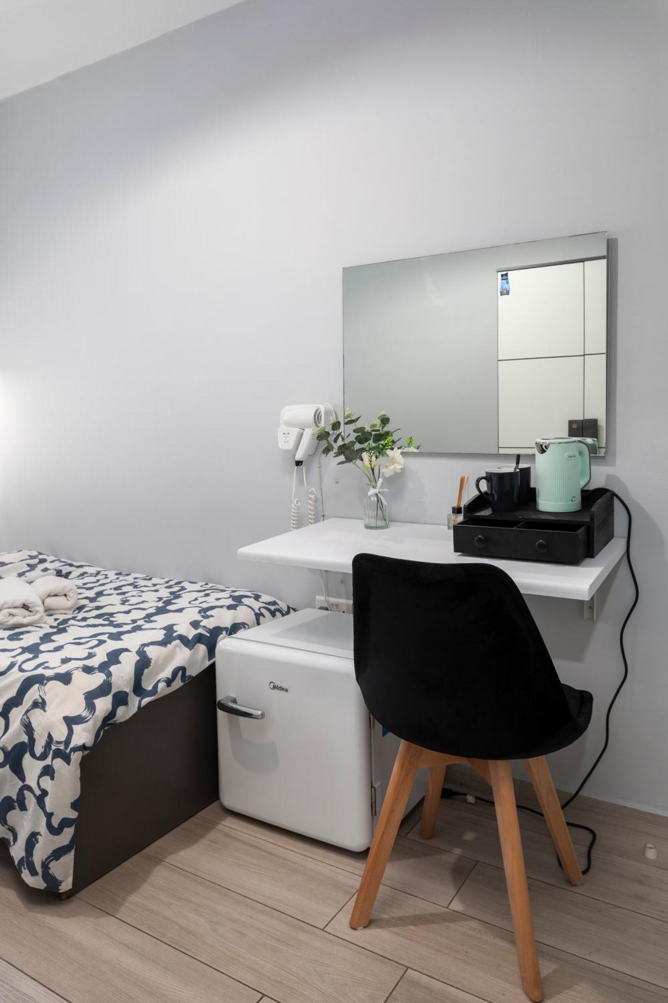 Modern 3 Bedroom & 3 Bathroom Apartment - Near Balluta Bay Saint Julian's Ngoại thất bức ảnh
