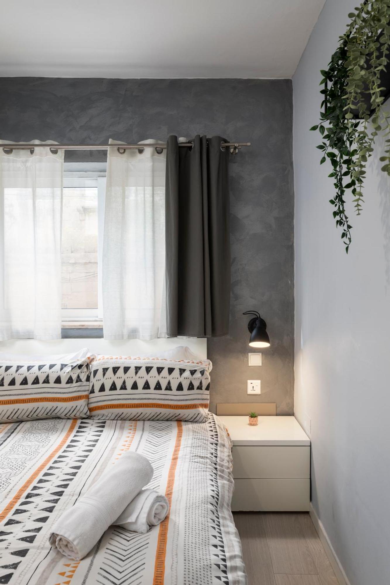 Modern 3 Bedroom & 3 Bathroom Apartment - Near Balluta Bay Saint Julian's Ngoại thất bức ảnh