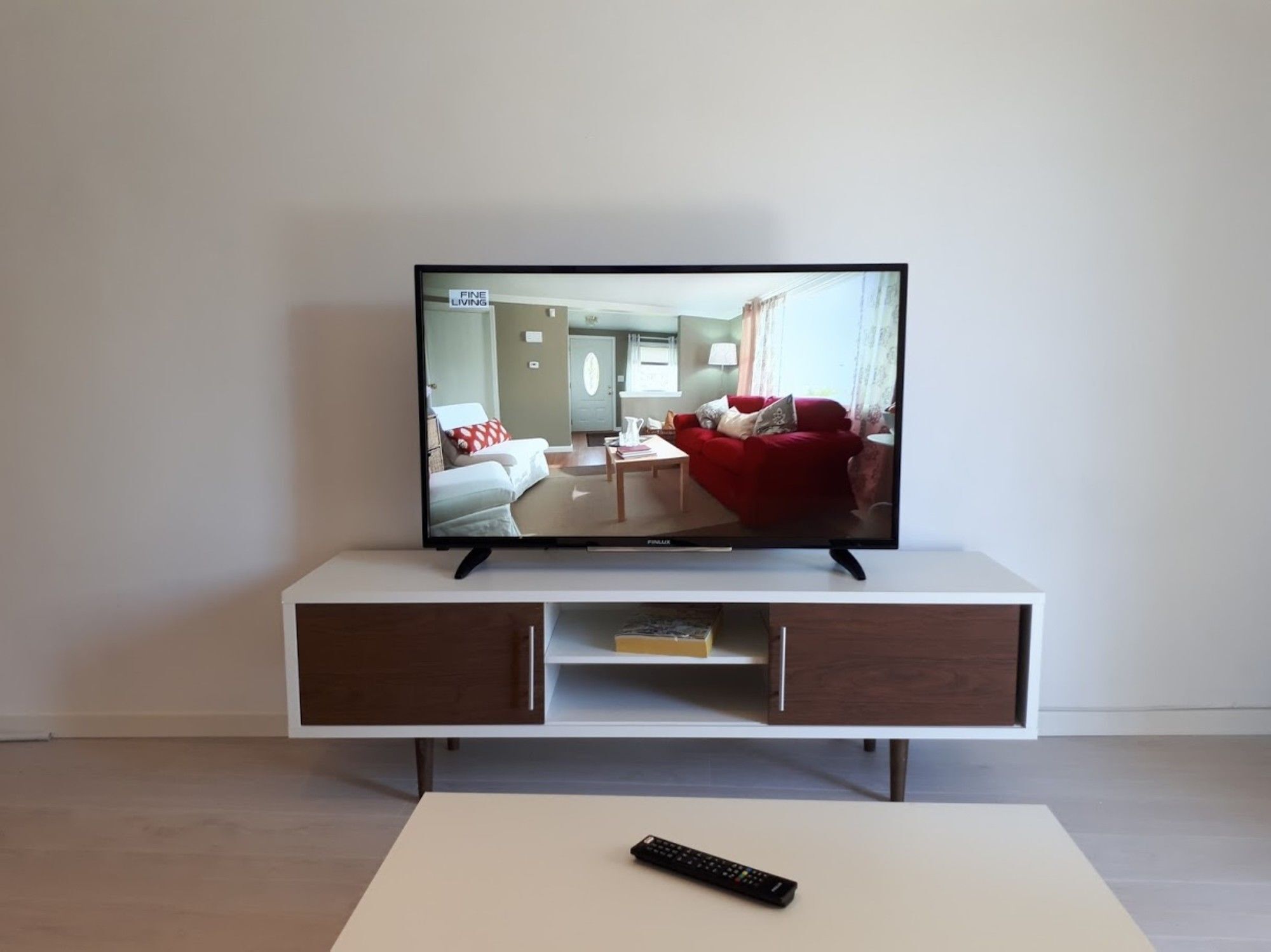 Modern 3 Bedroom & 3 Bathroom Apartment - Near Balluta Bay Saint Julian's Ngoại thất bức ảnh