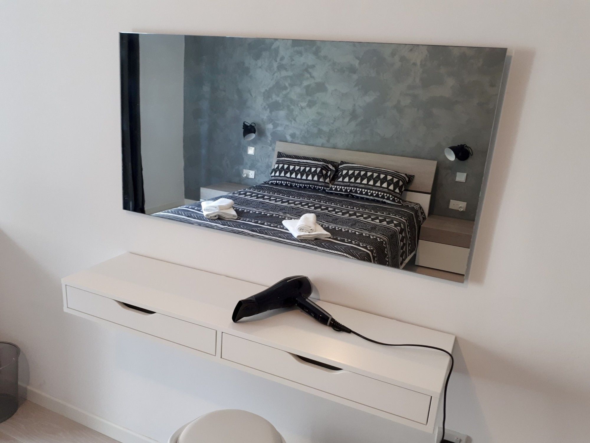 Modern 3 Bedroom & 3 Bathroom Apartment - Near Balluta Bay Saint Julian's Ngoại thất bức ảnh